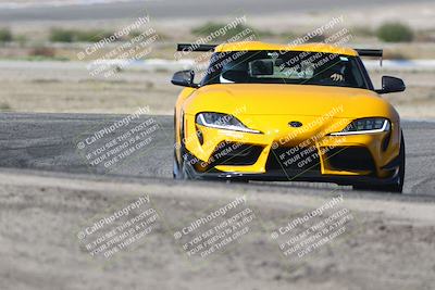 media/Oct-18-2025-Speed Ventures (Sat) [[8b3b7cf525]]/Green/Session 3 (Sunset)/